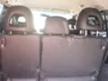 Mitsubishi Pajero 3.2did, снимка 7