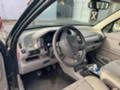 Land Rover Freelander 1.8I, снимка 6