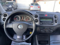 VW Tiguan 2.0TDI 4MOTION  - изображение 9