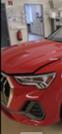 Обява за продажба на Audi Q3 2.0 TFSI S-LINE ~11 лв. - изображение 2