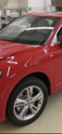 Обява за продажба на Audi Q3 2.0 TFSI S-LINE ~11 лв. - изображение 3