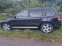 Обява за продажба на VW Touareg 3.0TDI V6 224k На части ~11 лв. - изображение 2
