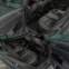 Обява за продажба на Kia Sportage 2.0D GT LINE  ~52 000 лв. - изображение 7