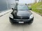 Обява за продажба на Toyota Rav4 2.0 VVT-i Swiss ~16 399 лв. - изображение 2