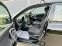 Обява за продажба на Toyota Rav4 2.0 VVT-i Swiss ~16 399 лв. - изображение 8