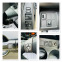 Обява за продажба на Toyota Rav4 2.0 VVT-i Swiss ~16 399 лв. - изображение 10