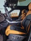 Обява за продажба на Land Rover Range Rover Sport Meridian, Панорама  ~58 999 EUR - изображение 9