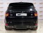 Обява за продажба на Land Rover Range Rover Sport Meridian, Панорама  ~58 999 EUR - изображение 4