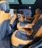 Обява за продажба на Land Rover Range Rover Sport Meridian, Панорама  ~58 999 EUR - изображение 11