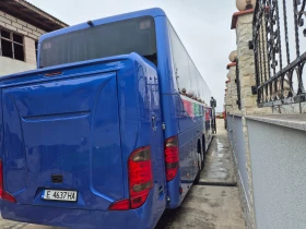 Setra H 417GTHD, снимка 5