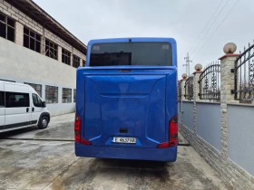 Setra H 417GTHD, снимка 4