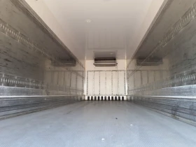 Daf Fa CF 370 + Хладилен агрегат Thermo King, снимка 4