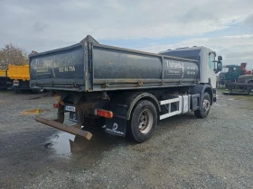 Scania 114 G 380, снимка 5