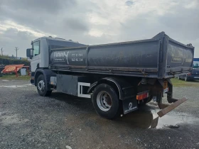 Scania 114 G 380, снимка 4