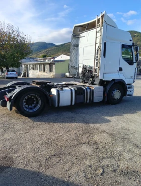 Renault Premium 450 dxi | Mobile.bg    4