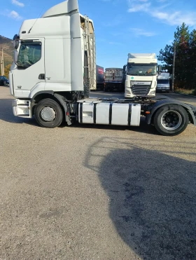 Renault Premium 450 dxi, снимка 7