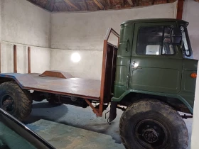 Gaz 66 | Mobile.bg    4