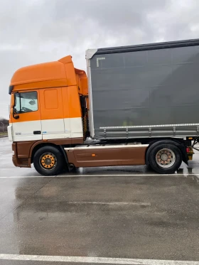 Daf XF 105 FT ��� | Mobile.bg � ����� ������ 3