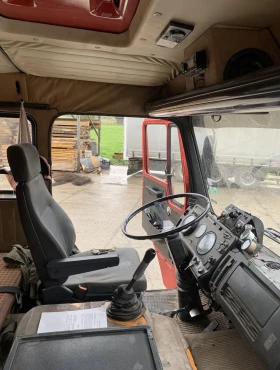Mercedes-Benz 1935 BiTurbo V8  | Mobile.bg � ����� ������ 9
