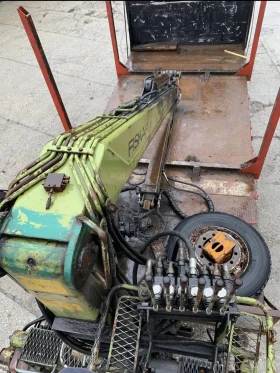 Mercedes-Benz 1935 BiTurbo V8  | Mobile.bg � ����� ������ 7