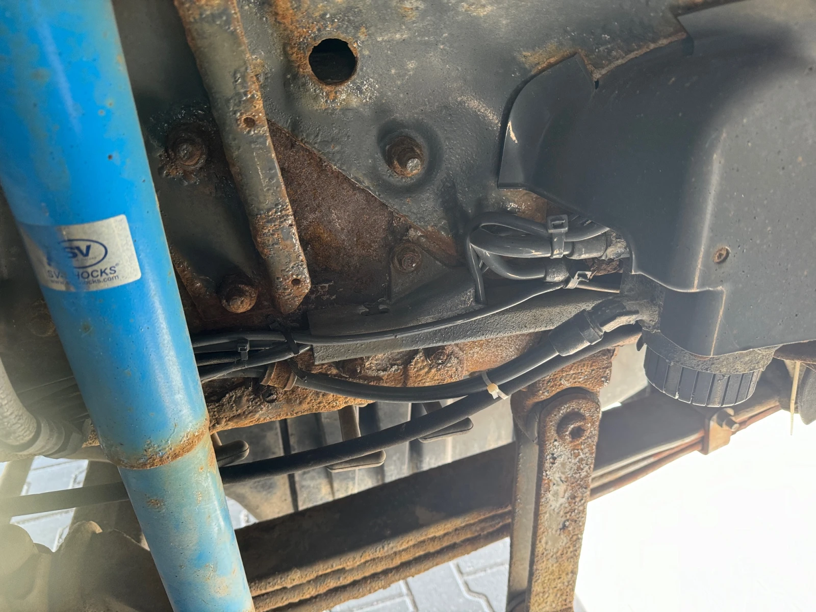 Scania 114 G 380 | Mobile.bg   16