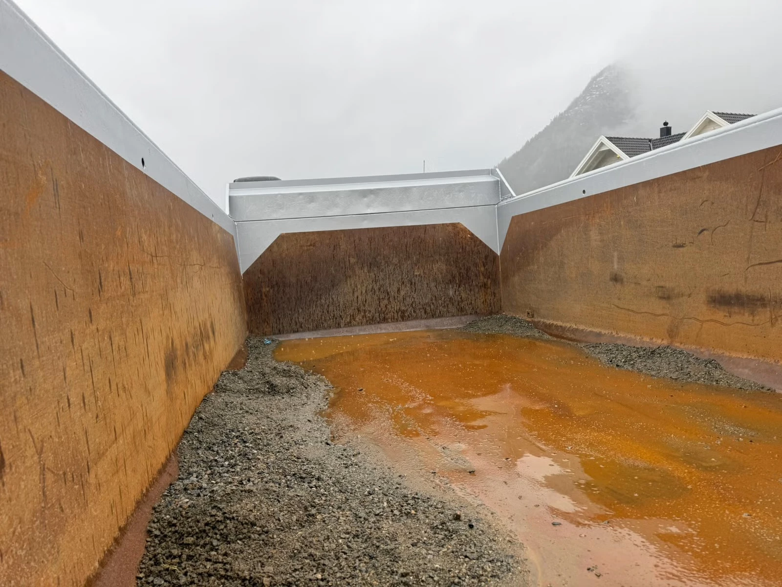 Volvo Fm X 540 6x4 | Mobile.bg � ����������� 9