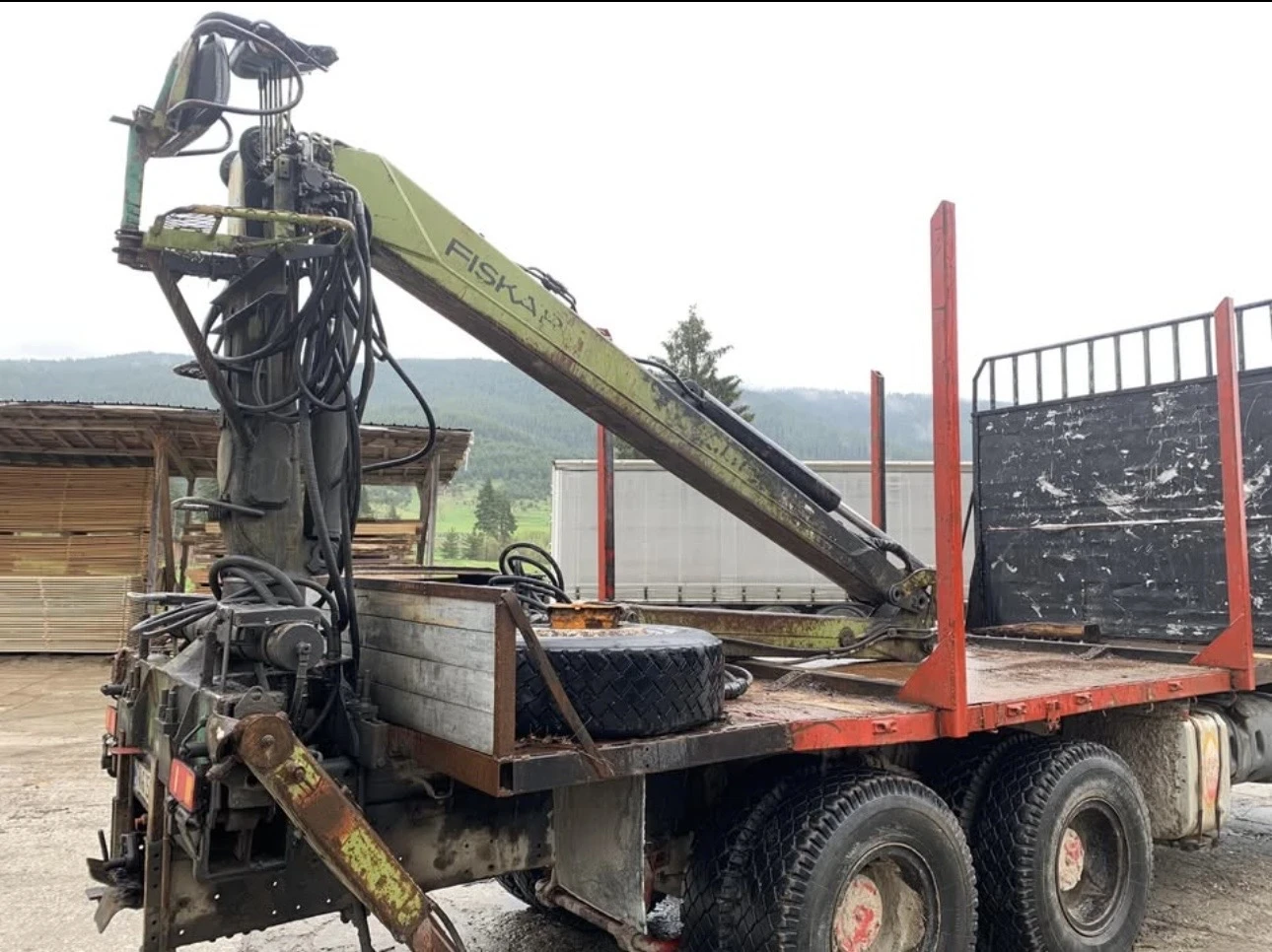 Mercedes-Benz 1935 BiTurbo V8  | Mobile.bg � ����������� 6
