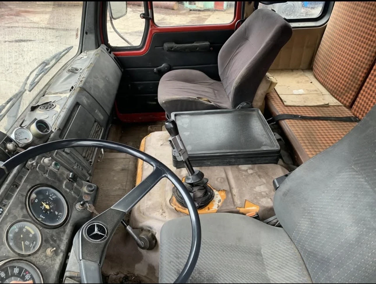 Mercedes-Benz 1935 BiTurbo V8  | Mobile.bg � ����������� 10