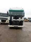 Daf Xf 95.430, снимка 1