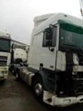 Daf Xf 95.430, снимка 2