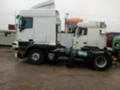 Daf Xf 95.430, снимка 4