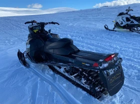 Ski-Doo Summit Rotax 800R E-tec , снимка 8