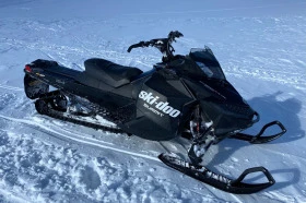 Ski-Doo Summit Rotax 800R E-tec  | Mobile.bg    3