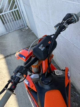 Ktm SX-F Factory TLD | Mobile.bg � ����� ������ 8