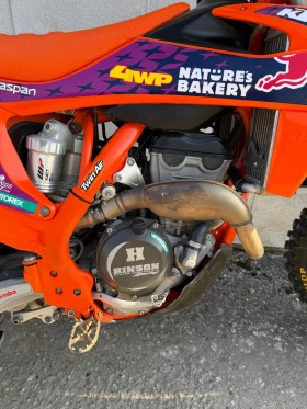 Ktm SX-F Factory TLD | Mobile.bg � ����� ������ 6