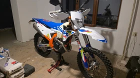 Ktm EXC EXC-F 500 | Auto.bg — изображение 3