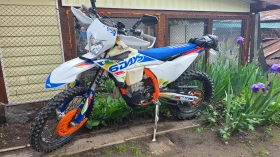 Ktm EXC EXC-F 500 | Auto.bg — изображение 6