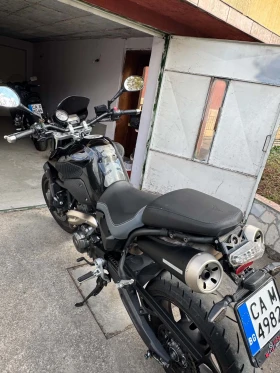 Yamaha Mt-03 A2 ��������� | Mobile.bg � ����� ������ 6