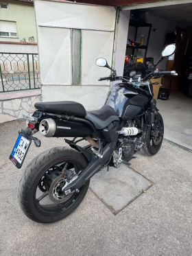 Yamaha Mt-03 A2 ��������� | Mobile.bg � ����� ������ 7