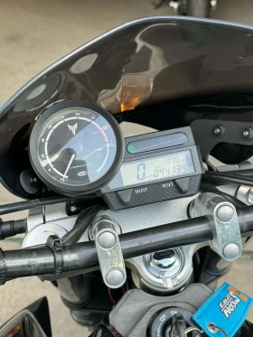 Yamaha Mt-03 A2 ��������� | Mobile.bg � ����� ������ 8