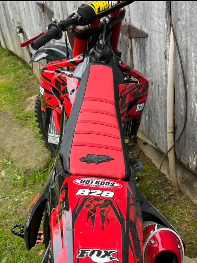 Honda Crf | Mobile.bg   1