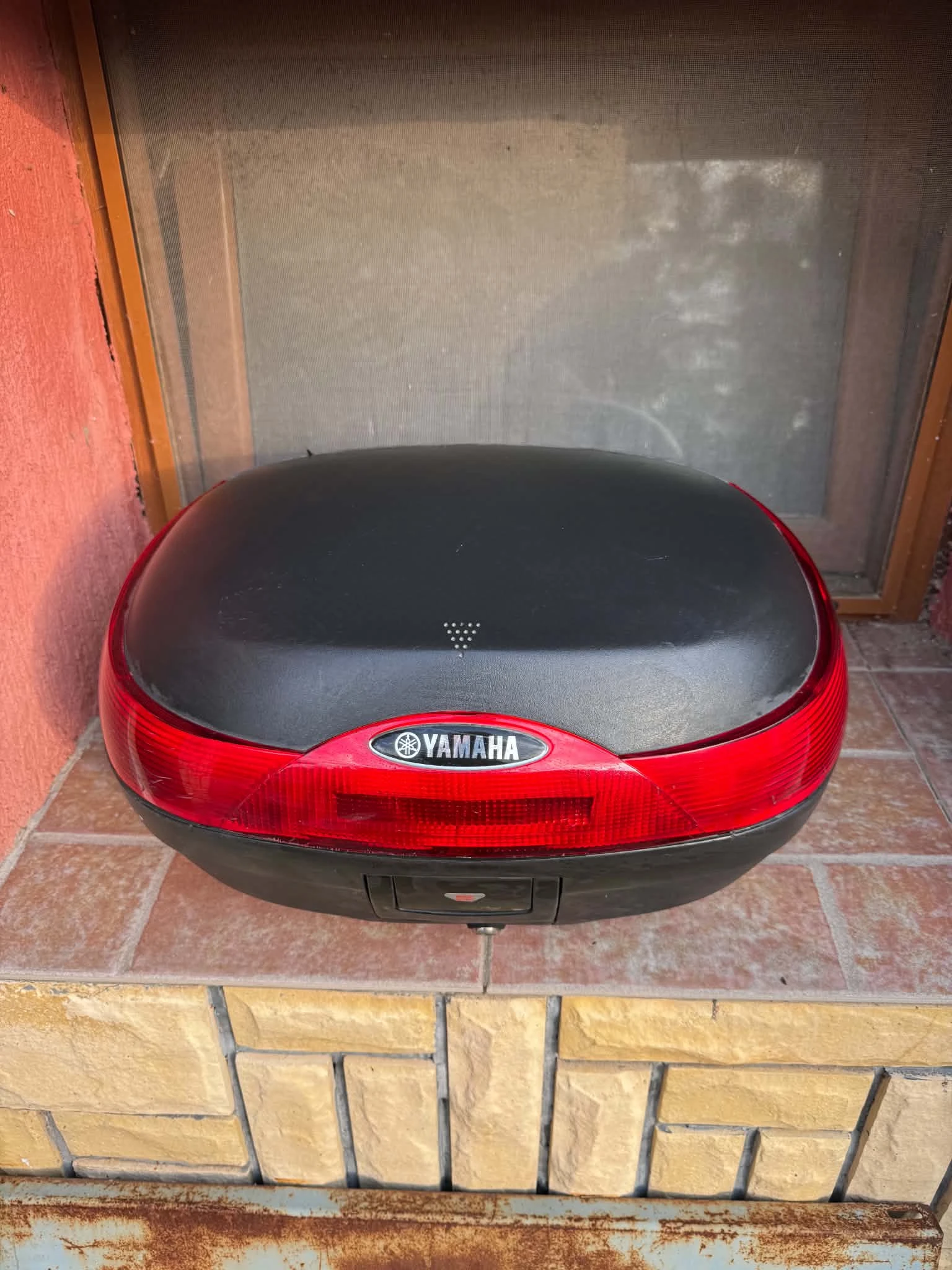 Yamaha Mt-03 A2 ��������� | Mobile.bg � ����������� 9