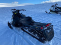 Ski-Doo Summit Rotax 800R E-tec  - изображение 8
