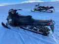 Ski-Doo Summit Rotax 800R E-tec  - изображение 7