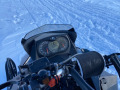 Ski-Doo Summit Rotax 800R E-tec  - изображение 10