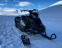 Обява за продажба на Ski-Doo Summit Rotax 800R E-tec  ~11 900 лв. - изображение 1