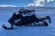 Обява за продажба на Ski-Doo Summit Rotax 800R E-tec  ~11 900 лв. - изображение 5