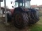 Обява за продажба на Трактор Massey 8140 ~32 000 лв. - изображение 2