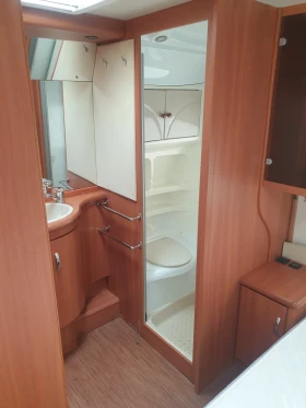  Hobby 695Vip | Mobile.bg    13