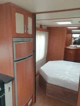  Hobby 695Vip | Mobile.bg    9